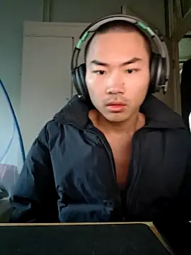 Chat XXX en directo de dyjdddttj