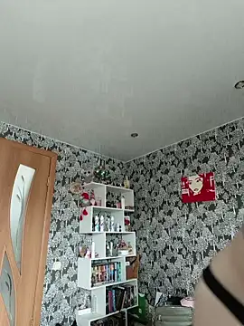 Frost_foxy 라이브 XXX 채팅