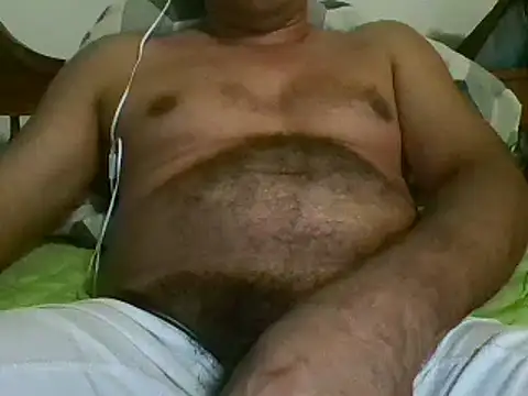 Chat +18 de bbccol1 ao vivo