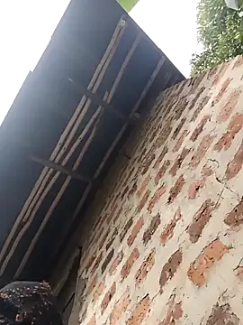 holygrail001 웹캠 쇼