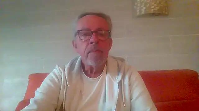 tuggy59n Webbikameraesitys