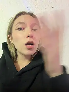 ReenKitty live XXX chat