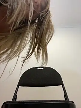 Zara_Ross: вебкам-шоу