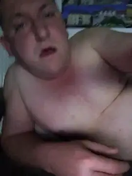 GenuineDedication42 – webcam-show