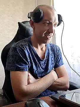 _uncle_Mitya-43_: онлайн-секс-чат