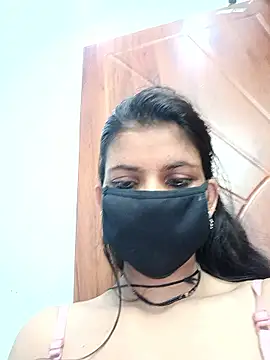 Aafreen_36's Live XXX Chat