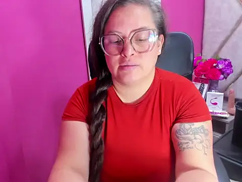 Sarah_Boobs_ Live XXX-chat