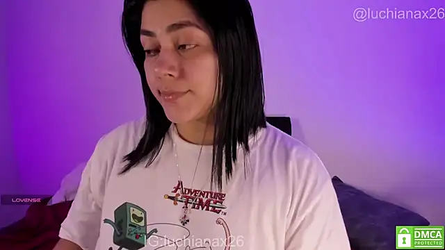دردشة lucy26_ الجنسية المباشرة