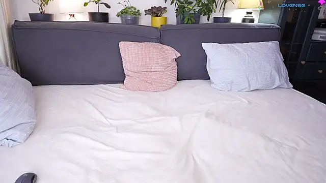 Lily_minx 라이브 XXX 채팅