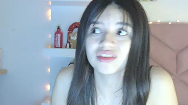 แชท XXX สดของ eva_sin18