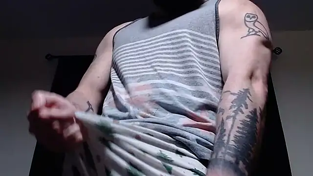 Živý XXX chat florida0217