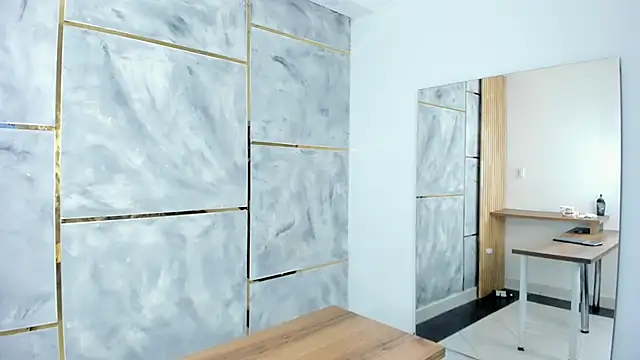 REINA_ADAHARA: απευθείας συνομιλία ΧΧΧ