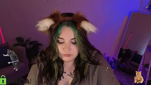 Mia_R0ssn Live XXX chat