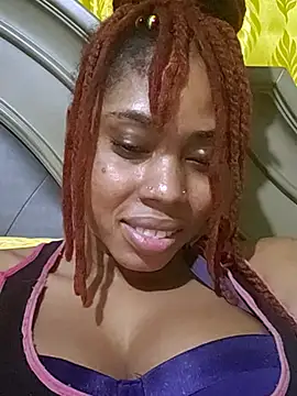 HONEYSWEETS_LIVE's Live XXX Chat