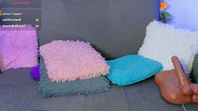 lunitaa0 Chat XXX in diretta