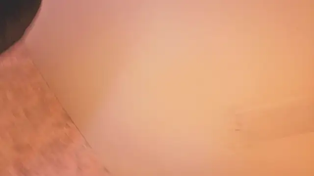 Živý XXX chat Benny_and_Mark