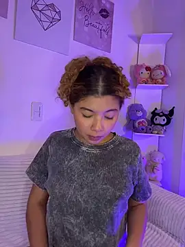 Gab_0212: онлайн-секс-чат