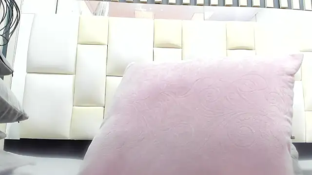 camila__herrera 라이브 XXX 채팅