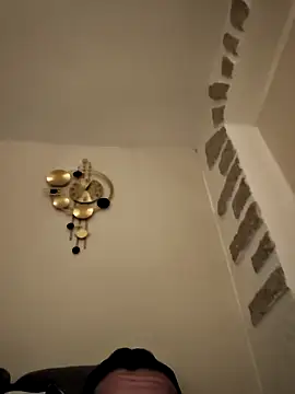 Show Webcam de benhadj71