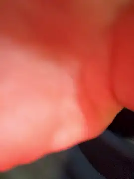 ZoZiDo's Live XXX Chat