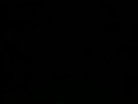 Show Webcam de ap_couple12