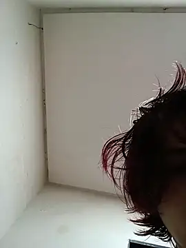 ninja_gostosinha 即時 XXX 聊天