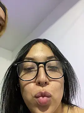 valery_cam0 লাইভ XXX চ্যাট