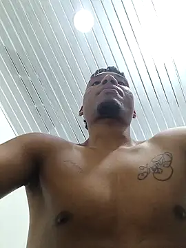 owen_grace's Live XXX Chat