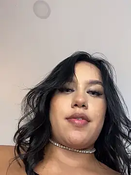 SHANNE____ 即時 XXX 聊天