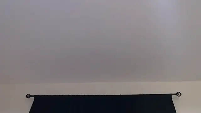 florida0217's Webcam Show