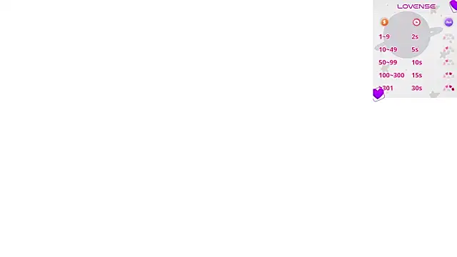 Živý XXX chat Rabit_Snake