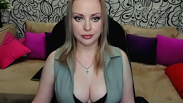 Hotdreamhere 라이브 XXX 채팅