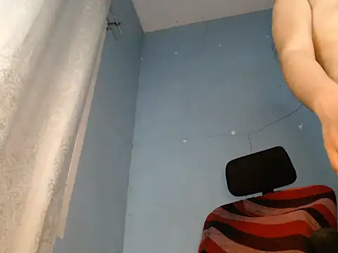 Chat XXX en directo de urnaturalts