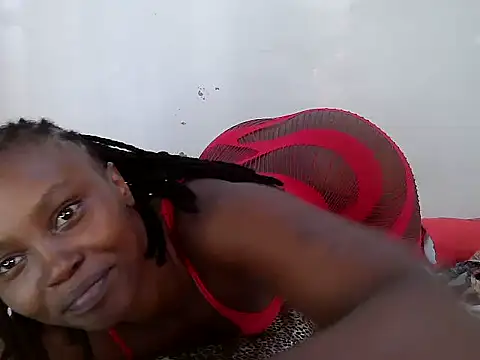 Chat XXX en directo de Rasta_tattooed