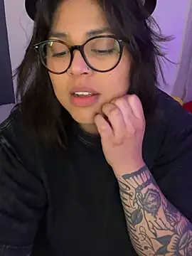 miacanela_xo 라이  브 XXX 채팅