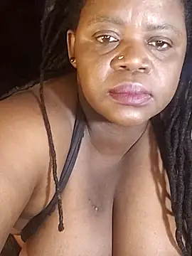 freakycoco81のライブXXXチャット