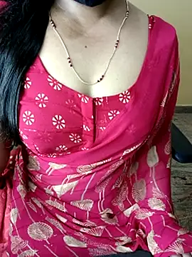 Madhu_Reddy46 在線直播表演