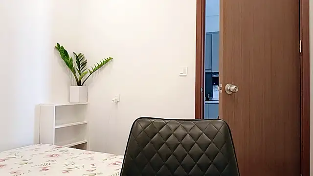 Sugar2k5 网络视讯表演