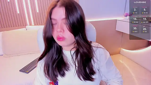 Sexy_paradise18_'s Live XXX Chat