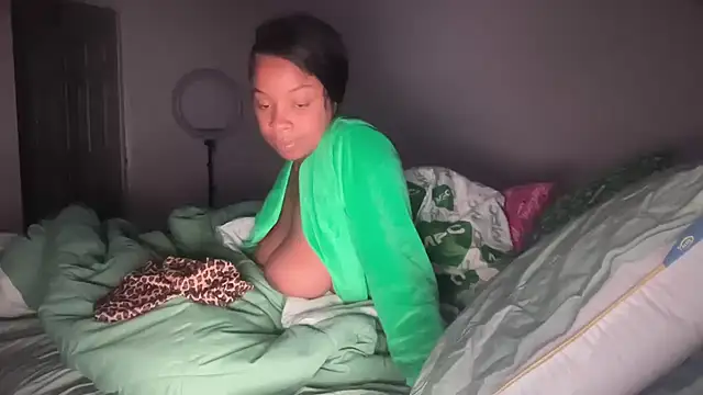 دردشة miamiworld الجنسية المباشرة