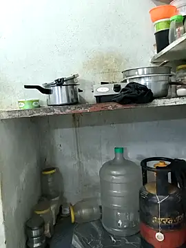 Pokazy przed kamerką – MaaliiiPonuTamil