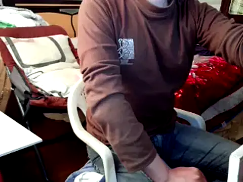 hotkaier 网络视讯表演