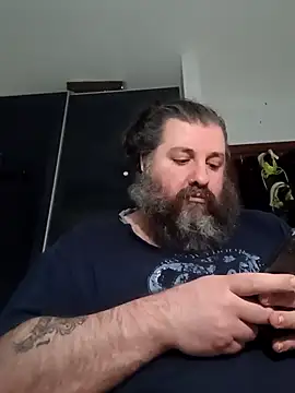 catullo14: онлайн-секс-чат