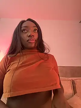 alissradiante1 Chat XXX in diretta