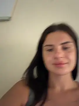 MiraReach: απευθείας συνομιλία ΧΧΧ