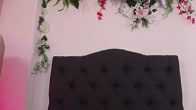 kaylee_lee Chat XXX in diretta