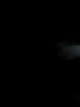 indianhotwife639のライブXXXチャット