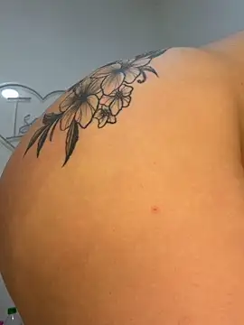 MarSantana_2のライブXXXチャット