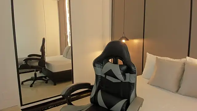 olivia_willoow Live XXX Chat