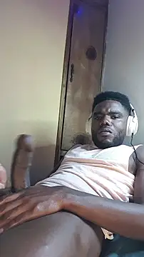 Suamyst_25: онлайн-секс-чат